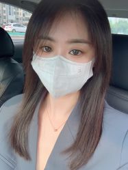 -Coco Salon 日系烫染专业店