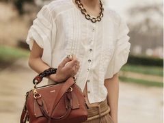 -Chloe(北京SKP一店)