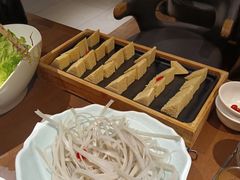 -快乐小羊·内蒙牛羊肉火锅(流花中心店)