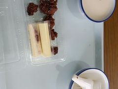 -奶酪魏(牛街总店)