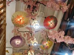-吴掌柜·藕汤印象(南湖店)