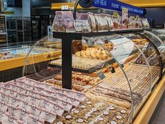 -UH祐禾(上海五角场万达店)