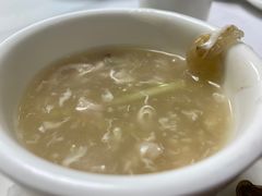 -惠爱餐厅