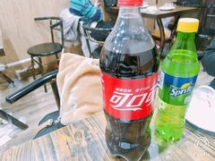 -老王太太串吧(中街店)