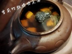-茶叁酒肆·楚味江湖(菱角湖店)