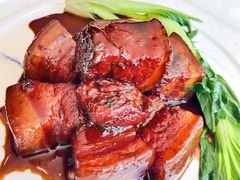 -老克勒上海菜(南京路步行街店)