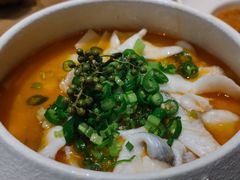 -榕意·川味之美(深业上城店)