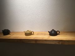 -煮叶(悠唐广场店)