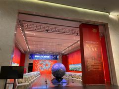 -中华艺术宫(上海美术馆)