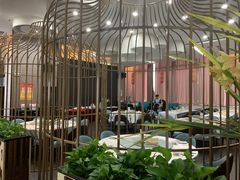 -紫阳家宴(源深店)