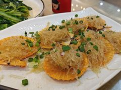 -巽寮印象美食部落餐厅·海鲜·地方特色菜(惠州体验店)