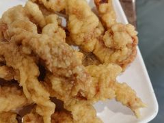 -朱氏胖子烂火锅(洪崖洞店)