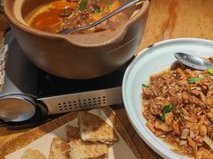 -火候轩品质湘菜·私厨(市府店)