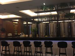 -海逸海鲜酒家(古北店)