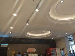 -眉州东坡(团结湖店)
