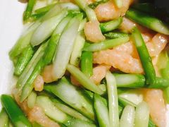 -辛香汇·现炒川菜(武进吾悦店)