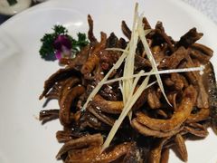 -申宴酒楼(王子百货店)