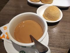 -添好运(武商MALL店)