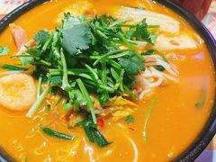 -太子浓心·港式猛火小锅米线(探十里店)