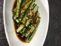 -小城粥道·海胆鲜虾粥(解放广场店)