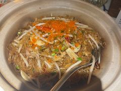 -江南赋(内蒙古大厦店)