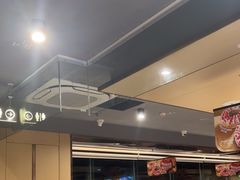 -海底捞火锅(百利广场店)