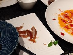 -大董(福田皇庭中心店)