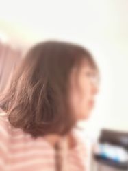 -佛伦斯私人订制烫染国际连锁西红门店