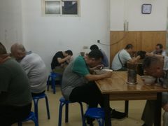 大堂-老字号贾家肉丸糊辣汤(光明巷店)