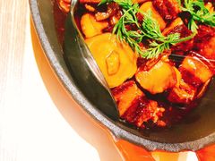 -小大董·烤鸭(凤凰汇店)