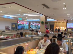 -蜀留香火锅·始于1999·原四川老火锅(白堤路店)