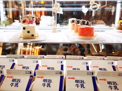 -欢乐茶馆·木马谣剧场(南京小西湖店)