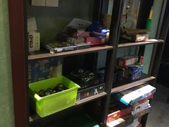 -屿家轻奢农家小院(十三陵店)