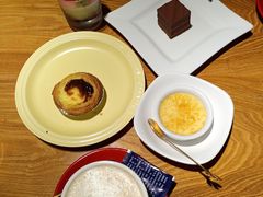 -斗牛士牛排(南京东路店)