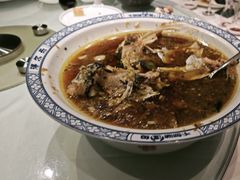 -得尔乐大酒店(南塘店)
