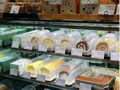 -小西家作(富力爱丁堡店)