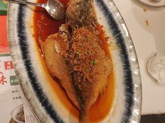 -虾饺妹·酒家(海珠广场店)