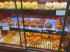 -都恩客(高岛屋百货店)