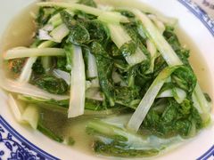 -芸海阁·农家私房菜(沙家浜景区出口店)