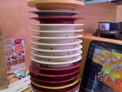 -寿司郎(皇庭广场店)