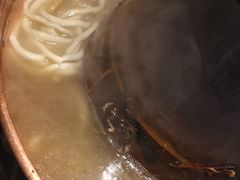 -南门四季铜锅涮肉(大屯·北苑店)