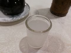 -白鹿江西餐厅(北师大店)