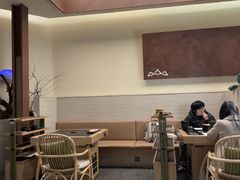-山缓缓火锅(上海闵行龙湖店)