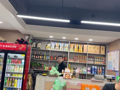-市井川菜(江宁店)