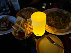 -COMMUNE幻师(五角场店)