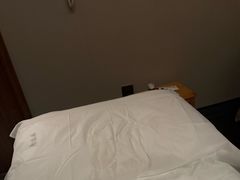 -康逸居·始于2002(海安店)
