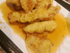 -膳之坊(长青街店)