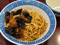 -孟家蟹包(锦绣街店)