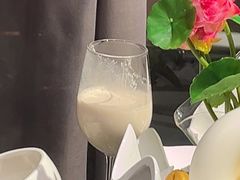 -诺筵汤品·菌汤火锅(南河坝店)
