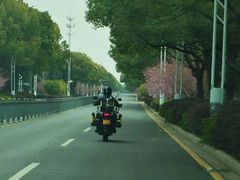 -阳澄湖半岛旅游度假区